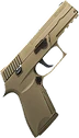 CS2 Item