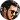Member Avatar