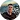Member Avatar